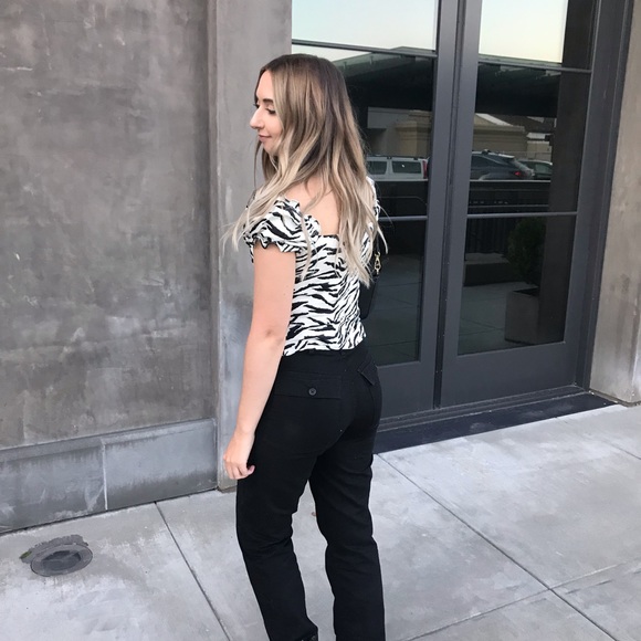 madi9simon